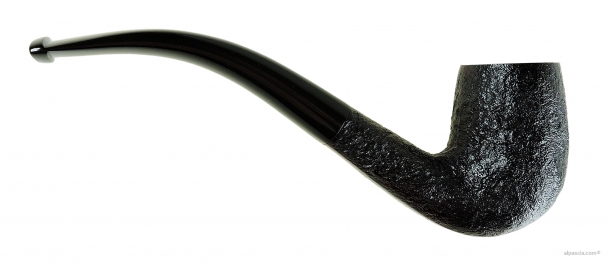 Pipa Dunhill Shell Briar 5102 Gruppo 5 - F531 b