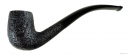 DUNHILL SHELL BRIAR 5102