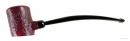 DUNHILL RUBYBARK DON 4145
