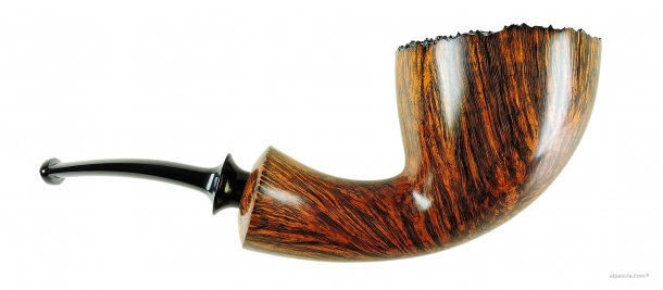 Davide Iafisco smoking pipe 084 b