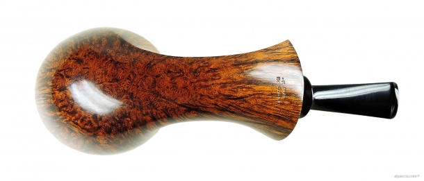 Davide Iafisco smoking pipe 084 c