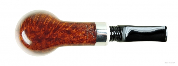 Poul Winslow D smoking pipe 163 c