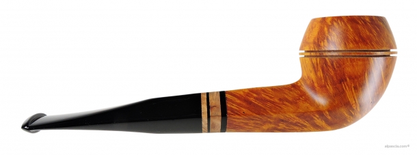 Chacom Comfort 80 smoking pipe 422 b