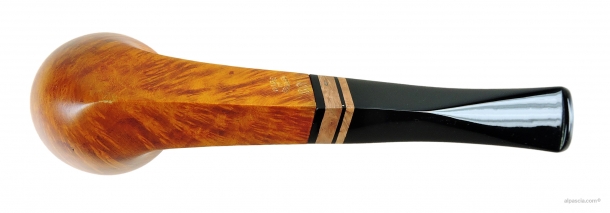 Chacom Comfort 80 smoking pipe 422 c