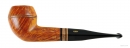 CHACOM COMFORT 80