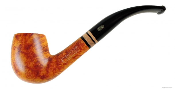 Chacom Comfort 13 smoking pipe 423 a