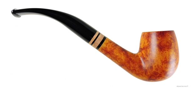 Chacom Comfort 13 smoking pipe 423 b