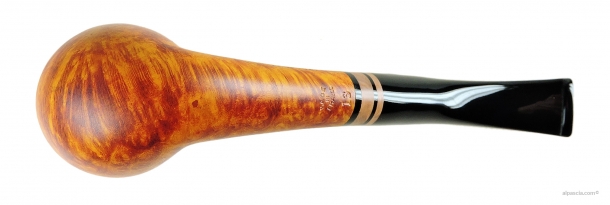 Chacom Comfort 13 smoking pipe 423 c