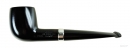 DUNHILL DRESS 2103