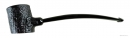 DUNHILL SHELL BRIAR DON 4145