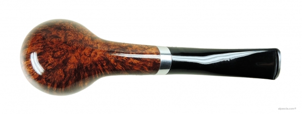 Pipa Big Ben Sylvia Tan Polished  802 - 1055 c