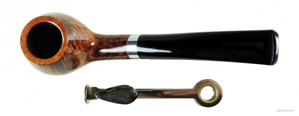 Pipa Big Ben Sylvia Tan Polished  802 - 1055 d