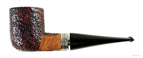 Ser Jacopo Delecta R1 E 2 Maxima pipe 1823 a