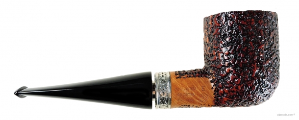 Ser Jacopo Delecta R1 E 2 Maxima pipe 1823 b