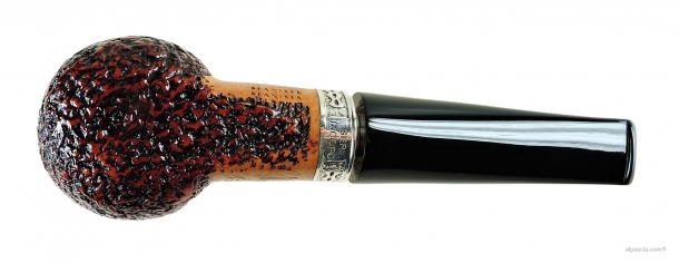 Ser Jacopo Delecta R1 E 2 Maxima pipe 1823 c