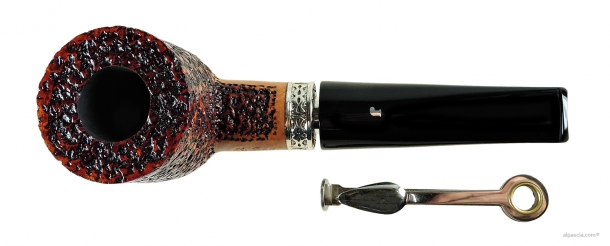 Ser Jacopo Delecta R1 E 2 Maxima pipe 1823 d