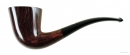 SER JACOPO L1 A MAXIMA