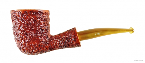 Radice Rind smoking pipe 1653 a