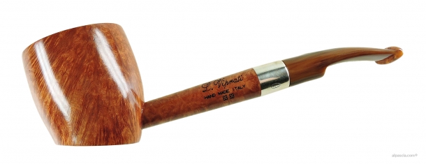 Pipa Viprati 2Q - 395 a
