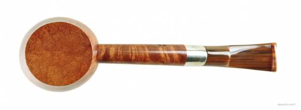 Pipa Viprati 2Q - 395 c