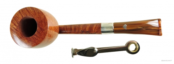 Pipa Viprati 2Q - 395 d
