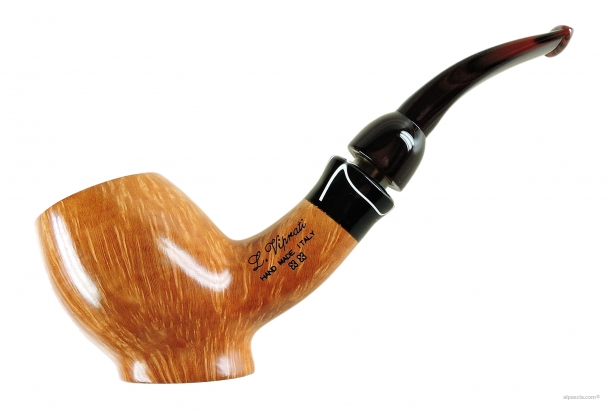 Viprati 2Q smoking pipe 396 a