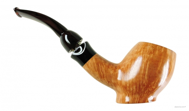 Viprati 2Q smoking pipe 396 b