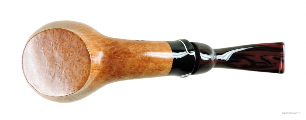 Viprati 2Q smoking pipe 396 c