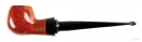 AL PASCIA' CURVY CHURCHWARDEN NATURE 02 - REVERSE CALABASH