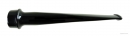 Bocchino Churchwarden 02 (per Al Pascià Curvy modello 02)