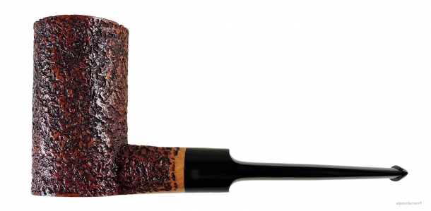 Ser Jacopo R1 C Three Maxima pipe 1828 a