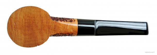 Ser Jacopo R1 C Three Maxima pipe 1828 c