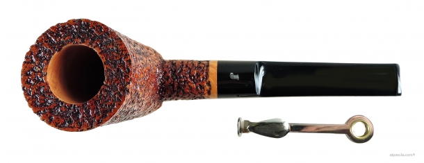 Ser Jacopo R1 C Three Maxima pipe 1828 d