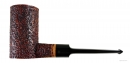 SER JACOPO R1 C 3 MAXIMA