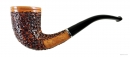 SER JACOPO PICTA MIRO' R1 C 10