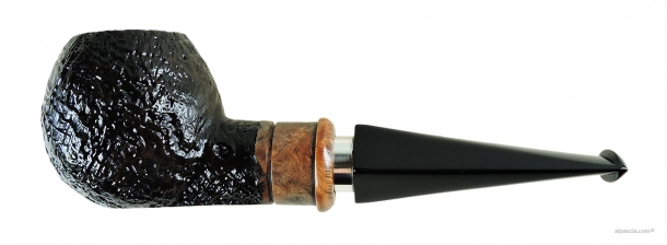 Pipa Ser Jacopo Delecta S1 B - 1830 a