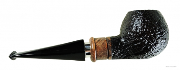 Pipa Ser Jacopo Delecta S1 B - 1830 b