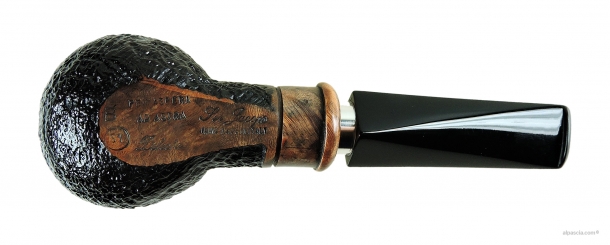 Pipa Ser Jacopo Delecta S1 B - 1830 c