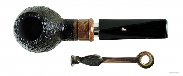 Pipa Ser Jacopo Delecta S1 B - 1830 d