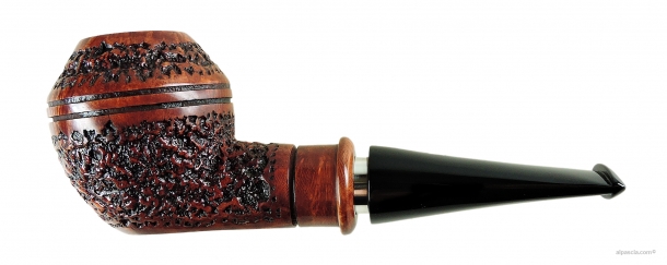 Pipa Ser Jacopo Delecta R1 B - 1831 a