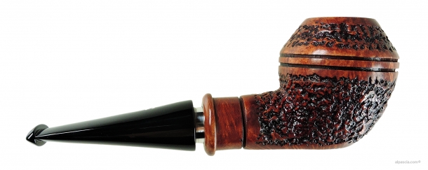 Pipa Ser Jacopo Delecta R1 B - 1831 b