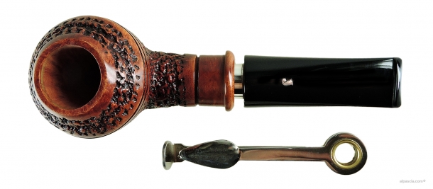 Pipa Ser Jacopo Delecta R1 B - 1831 d