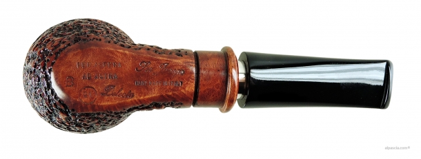 Pipa Ser Jacopo Delecta R1 B - 1831 c