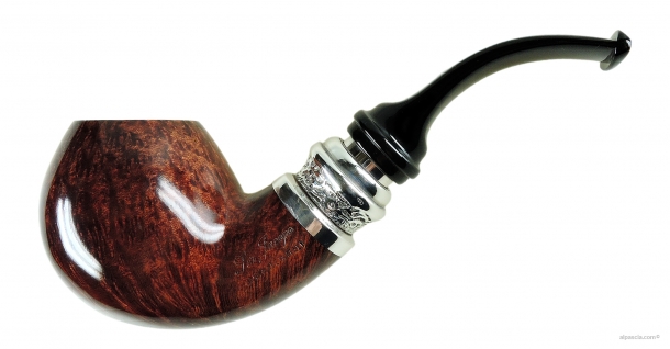 Pipa Ser Jacopo Pulchra L1 C - 1833 a