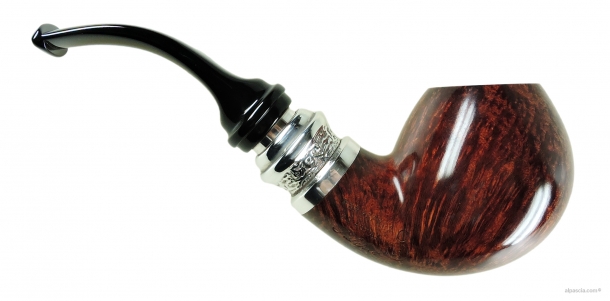 Pipa Ser Jacopo Pulchra L1 C - 1833 b
