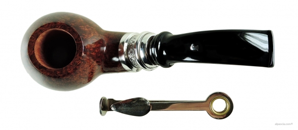 Pipa Ser Jacopo Pulchra L1 C - 1833 d