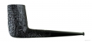 RADICE SILK CUT