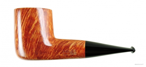 Pipa Radice Clear - 1657 a