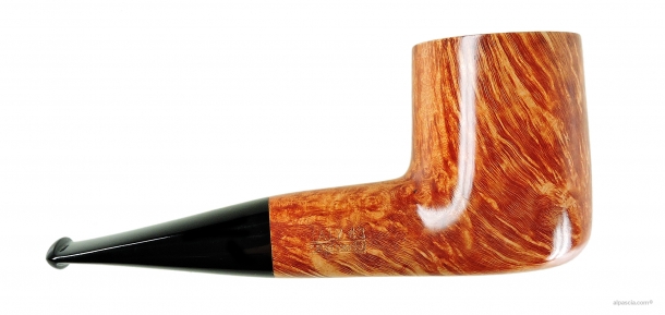 Pipa Radice Clear - 1657 b