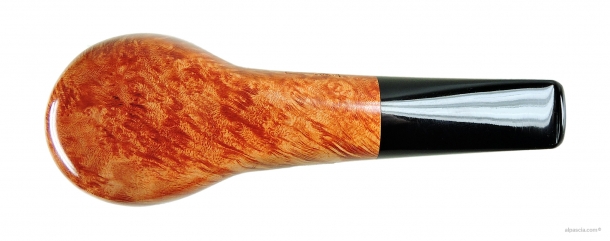 Pipa Radice Clear - 1657 c